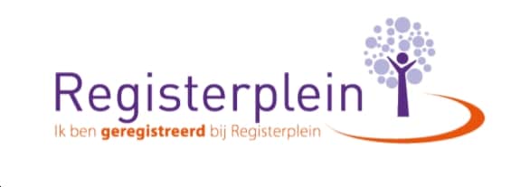 Registerplein