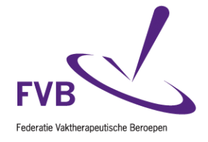 FVB-logo